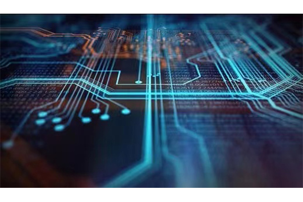 PCB 원료 가격 다시 인상