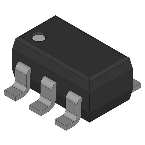 Maxim SWITCHING REGULATOR용 IC