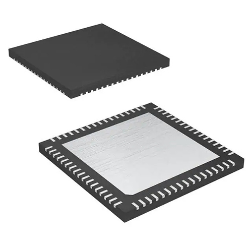 Microchip REG LINEAR 1.5V용 IC