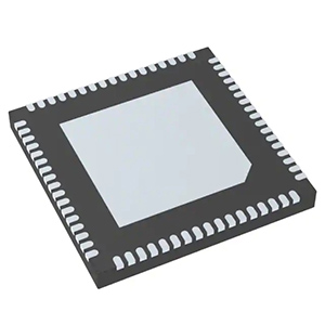 Microchip REG LINEAR 1.5V용 IC
